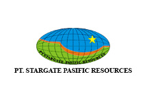 Logo-Stargate