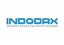 logo-indodax