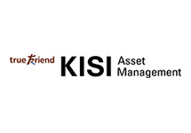 logo-kisi