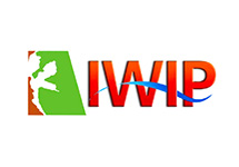 logo-weda-bay
